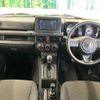 suzuki jimny-sierra 2023 quick_quick_JB74W_JB74W-200865 image 2