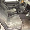 toyota aristo 1996 CFJ1670757 image 6