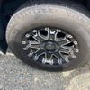 toyota land-cruiser-prado 2021 -TOYOTA--Land Cruiser Prado 3BA-TRJ150W--TRJ150-0127900---TOYOTA--Land Cruiser Prado 3BA-TRJ150W--TRJ150-0127900- image 7