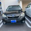 subaru forester 2014 CFJ1606734 image 4