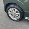 suzuki every-wagon 2019 quick_quick_ABA-DA17W_DA17W-205405 image 8