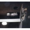 mercedes-benz c-class-station-wagon 2022 CFJ1639038 image 11
