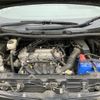 toyota voxy 2009 CFJ1811849 image 25