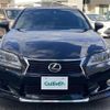 lexus gs 2012 -LEXUS--Lexus GS DBA-GRL11--GRL11-6000571---LEXUS--Lexus GS DBA-GRL11--GRL11-6000571- image 18