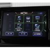 mitsubishi ek-sport 2022 quick_quick_B35A_B35A-0101050 image 13