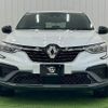 renault renault-others 2023 CFJ1819009 image 12