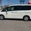 nissan serena 2018 -NISSAN--Serena DAA-GC27--GC27-022230---NISSAN--Serena DAA-GC27--GC27-022230- image 4