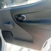 nissan nv200-vanette 2019 -NISSAN--NV200 DBF-VM20ｶｲ--VM20ｶｲ-139223---NISSAN--NV200 DBF-VM20ｶｲ--VM20ｶｲ-139223- image 22