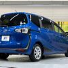 toyota sienta 2015 -TOYOTA--Sienta DAA-NHP170G--NHP170-7025322---TOYOTA--Sienta DAA-NHP170G--NHP170-7025322- image 19