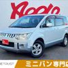 mitsubishi delica-d5 2012 -MITSUBISHI--Delica D5 DBA-CV2W--CV2W-0702471---MITSUBISHI--Delica D5 DBA-CV2W--CV2W-0702471- image 1