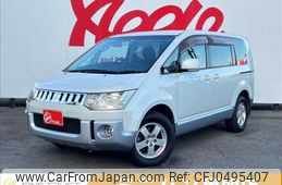 mitsubishi delica-d5 2012 -MITSUBISHI--Delica D5 DBA-CV2W--CV2W-0702471---MITSUBISHI--Delica D5 DBA-CV2W--CV2W-0702471-