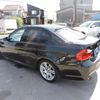 bmw 3-series 2006 CFJ1832100 image 7
