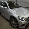 mercedes-benz glc-class 2018 -MERCEDES-BENZ--Benz GLC LDA-253905C--WDC2539052F534513---MERCEDES-BENZ--Benz GLC LDA-253905C--WDC2539052F534513- image 23