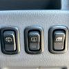 daihatsu naked 2000 -DAIHATSU 【山梨 50ﾁ3916】--Naked L750S--0023396---DAIHATSU 【山梨 50ﾁ3916】--Naked L750S--0023396- image 7