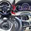 mazda roadster 2021 -MAZDA--Roadster 5BA-ND5RC--ND5RC-602881---MAZDA--Roadster 5BA-ND5RC--ND5RC-602881- image 4