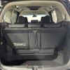 honda odyssey 2016 CFJ1754554 image 15