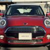 mini mini-others 2017 -BMW--BMW Mini DBA-XS15--WMWXS520902F23430---BMW--BMW Mini DBA-XS15--WMWXS520902F23430- image 5