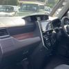 daihatsu thor 2018 CFJ1594189 image 11