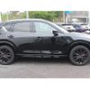 mazda cx-5 2022 -MAZDA--CX-5 6BA-KF5P--KF5P-501258---MAZDA--CX-5 6BA-KF5P--KF5P-501258- image 8