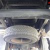 mitsubishi-fuso fuso-others 2005 -MITSUBISHI--Fuso Truck FK61FK-771355---MITSUBISHI--Fuso Truck FK61FK-771355- image 11