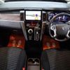 mitsubishi delica-d5 2020 CFJ1827233 image 18