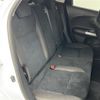 nissan juke 2015 -NISSAN--Juke DBA-YF15--YF15-403582---NISSAN--Juke DBA-YF15--YF15-403582- image 13