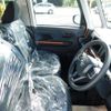 daihatsu tanto 2024 -DAIHATSU 【川口 580ｷ3972】--Tanto LA650S--0443401---DAIHATSU 【川口 580ｷ3972】--Tanto LA650S--0443401- image 8