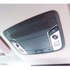 honda vezel 2020 -HONDA 【千葉 332ﾇ7717】--VEZEL DAA-RU4--RU4-1313515---HONDA 【千葉 332ﾇ7717】--VEZEL DAA-RU4--RU4-1313515- image 6