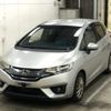 honda fit 2013 -HONDA--Fit GP5-1011511---HONDA--Fit GP5-1011511- image 4