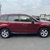 subaru forester 2015 -SUBARU--Forester DBA-SJ5--SJ5-064004---SUBARU--Forester DBA-SJ5--SJ5-064004- image 18