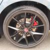 honda civic 2025 quick_quick_6BA-FL5_FL5-1211044 image 17