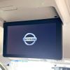 nissan elgrand 2016 CFJ1674461 image 3