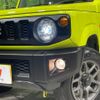 suzuki jimny 2018 -SUZUKI--Jimny 3BA-JB64W--JB64W-104610---SUZUKI--Jimny 3BA-JB64W--JB64W-104610- image 12
