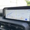 toyota land-cruiser-wagon 2024 CFJ1645544 image 18