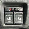 honda n-box 2016 CFJ1797193 image 2