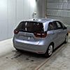 honda fit 2022 -HONDA--Fit GR1-1110536---HONDA--Fit GR1-1110536- image 6