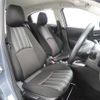 mazda demio 2023 -MAZDA--MAZDA2 5BA-DJLAS--DJLAS-254054---MAZDA--MAZDA2 5BA-DJLAS--DJLAS-254054- image 6