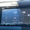 honda freed 2020 -HONDA--Freed 6BA-GB6--GB6-3101554---HONDA--Freed 6BA-GB6--GB6-3101554- image 20