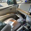 toyota estima 2006 -TOYOTA--Estima DBA-ACR50W--ACR50-0020921---TOYOTA--Estima DBA-ACR50W--ACR50-0020921- image 23
