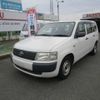 toyota probox-van 2014 CFJ1762245 image 1