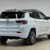 jeep compass 2021 quick_quick_3BA-M624_MCANJREB0MFA79964 image 17