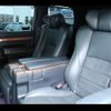 toyota vellfire 2016 -TOYOTA 【名変中 】--Vellfire GGH30W--0016030---TOYOTA 【名変中 】--Vellfire GGH30W--0016030- image 18