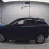 mazda cx-5 2016 -MAZDA 【名古屋 307ﾎ5380】--CX-5 LDA-KE2AW--KE2AW-216523---MAZDA 【名古屋 307ﾎ5380】--CX-5 LDA-KE2AW--KE2AW-216523- image 9