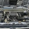 mitsubishi pajero-mini 2006 -MITSUBISHI--Pajero mini ABA-H58A--H58A-0706052---MITSUBISHI--Pajero mini ABA-H58A--H58A-0706052- image 16