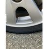daihatsu tanto 2008 -DAIHATSU--Tanto DBA-L375S--L375S-0095694---DAIHATSU--Tanto DBA-L375S--L375S-0095694- image 8