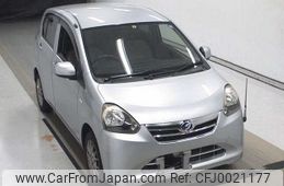 daihatsu mira-e-s 2013 -DAIHATSU--Mira e:s LA300S--1169991---DAIHATSU--Mira e:s LA300S--1169991-