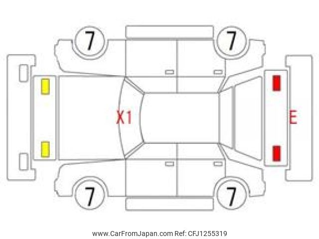 mitsubishi triton 2024 -MITSUBISHI--Triton 3DF-LC2T--LC2T-0002398---MITSUBISHI--Triton 3DF-LC2T--LC2T-0002398- image 2