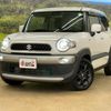 suzuki xbee 2019 -SUZUKI--XBEE MN71S--MN71S-133981---SUZUKI--XBEE MN71S--MN71S-133981- image 20