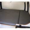 toyota hiace-van 2018 CFJ1801391 image 18