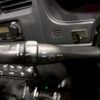 nissan primera 2000 GOO_JP_700050729330250503001 image 30